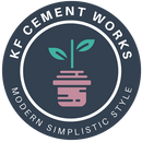 KF Cement Works