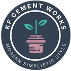 KF Cement Works